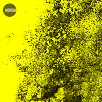 VA - Amorphous Structures [Obazda]