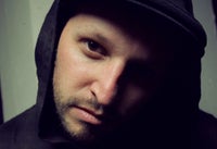 Noah D