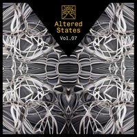 VA - Altered States Vol.7
