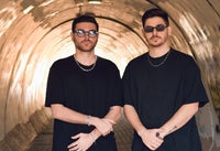 SPACHO & LAMOR