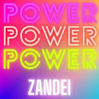 Zandei - Power [Zandei Music]