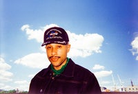 Jax Jones