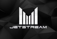 Jetstream