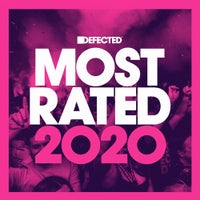 Fiorious - I'm Not Defeated (Catz 'n Dogz Extended Pride Mix) album artwork