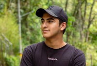 Lucas Yepes