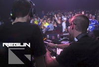 Regun