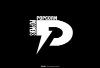 Popcorn Poppers