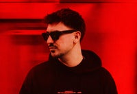 Auxtin (US)