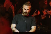 JP Candela