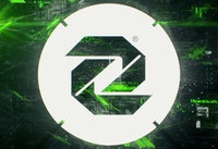 Stryxx