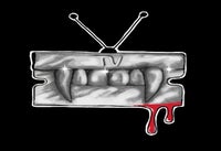 Tyler the Vampyre