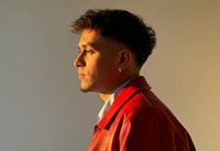 Nic Vesperi