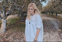 Anna Brinckmann