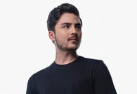Nico Falla