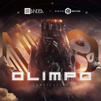 /VA - Olimpo [Digital Music Crew]