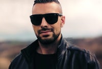 PAVLIN PETROV