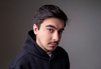Sonju
