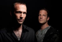 Global Deejays