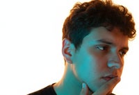 Lucas Déva