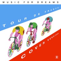 VA - Tour de France [zzzcds0660]