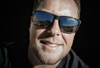 Adam Schofield