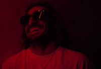 Paul Mondot