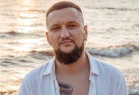 Anton Ishutin