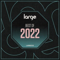 VA - Large Music Best of 2022 LARBEST22