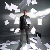 Ineffekt - Do You Hear Me? album artwork