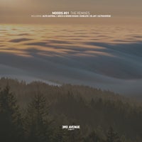 VA - Moods  01 The Remixes [3AV287]