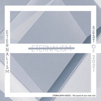 VA - Eternalism Best Of 2021 [Eternalism]