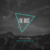 VA - Fine Picks Vol. 4 [FM146]