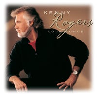 Kenny Rogers - You Decorated My Life album artwork