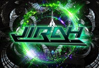 Jirah