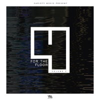 VA - 4 for the Floor, Vol. 2 [VMCOMP841] [FLAC]