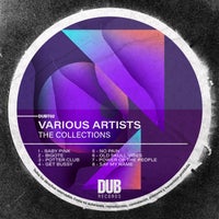 VA - The Collections [DUB]