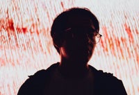 Zack Torrez