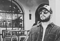 CARRASCO (US)