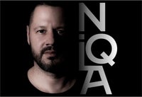 NIQLA