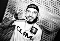 Clim