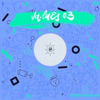 VA - VA.LUES 03 [AIF]