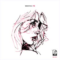 VA - Vibration 16 [The Jar Records]