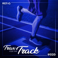 VA - Trax For The Track 020 [HOTQTFTT020]