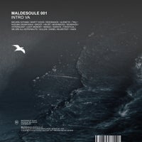 VA - Maldesoule 001 [Maldesoule]