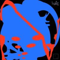 Hardt Antoine - Raw album artwork