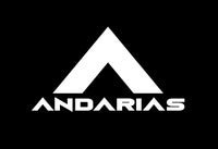 Andarias