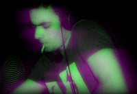 Primus V