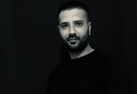Davide Giorla