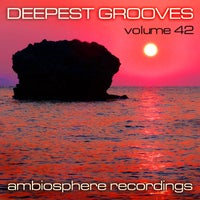 VA - Deepest Grooves, Vol. 42 - (Ambiosphere Recordings)
