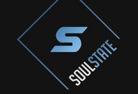 SoulState